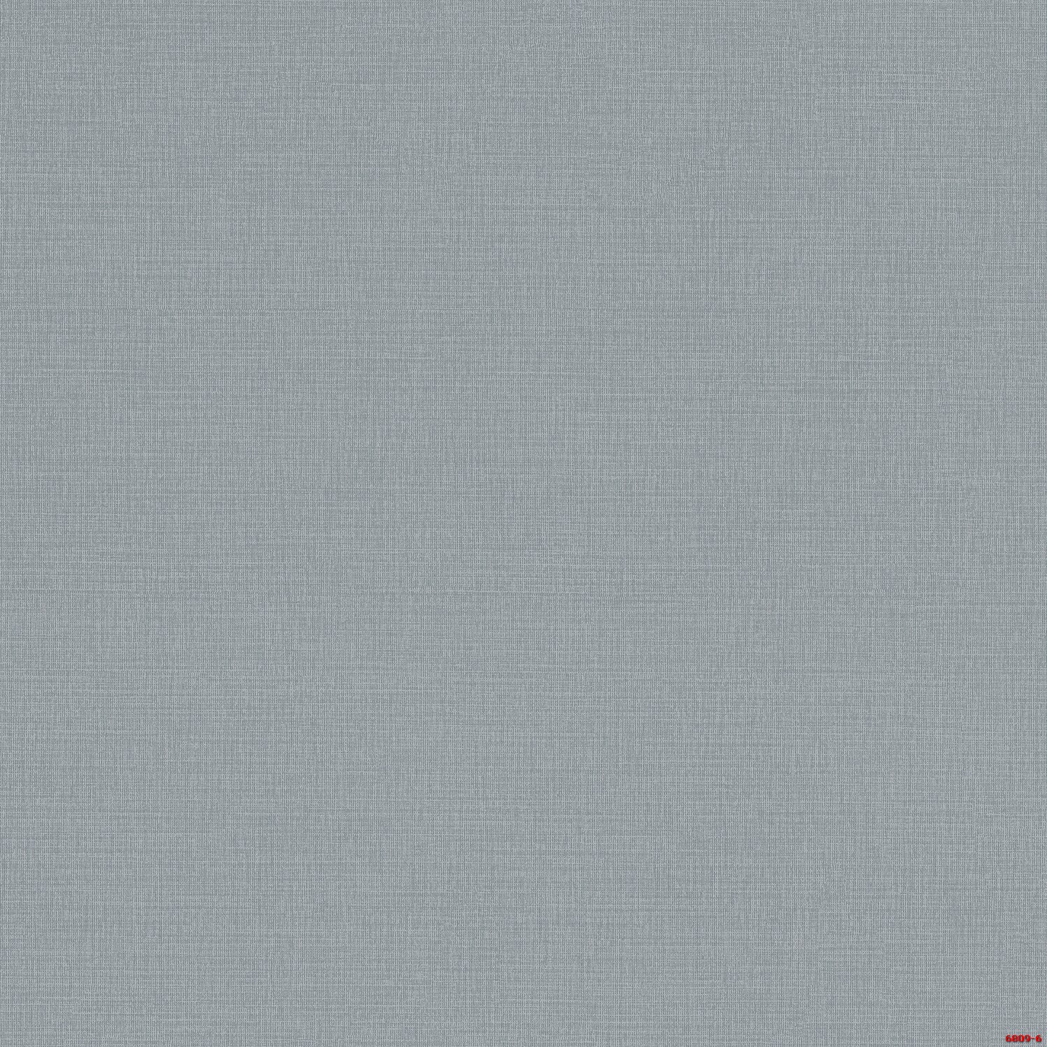 Giấy dán tường màu nâu Albany 6809-6